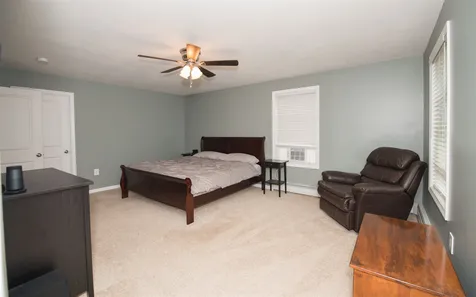 45 Holts Point Road Sandown NH 03873