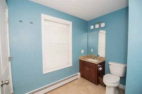45 Holts Point Road Sandown NH 03873