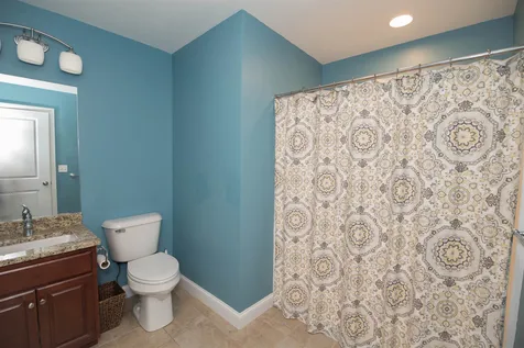 45 Holts Point Road Sandown NH 03873