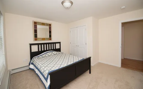 45 Holts Point Road Sandown NH 03873