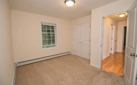 45 Holts Point Road Sandown NH 03873