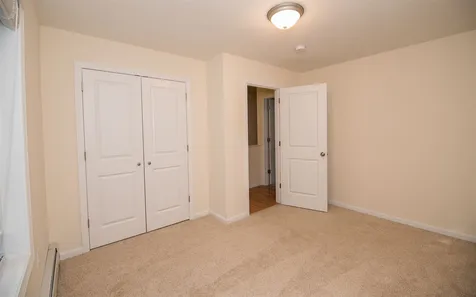 45 Holts Point Road Sandown NH 03873