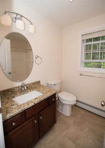 45 Holts Point Road Sandown NH 03873