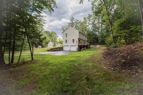 45 Holts Point Road Sandown NH 03873