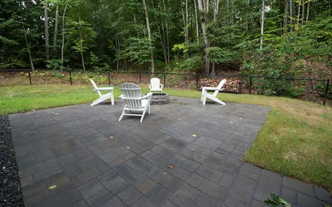 45 Holts Point Road Sandown NH 03873