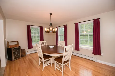 45 Holts Point Road Sandown NH 03873