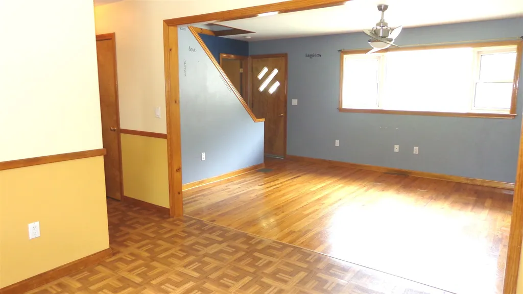 28 Bemis Street Berlin NH 03570