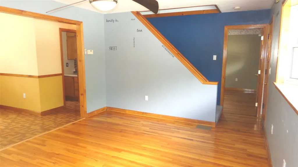 28 Bemis Street Berlin NH 03570