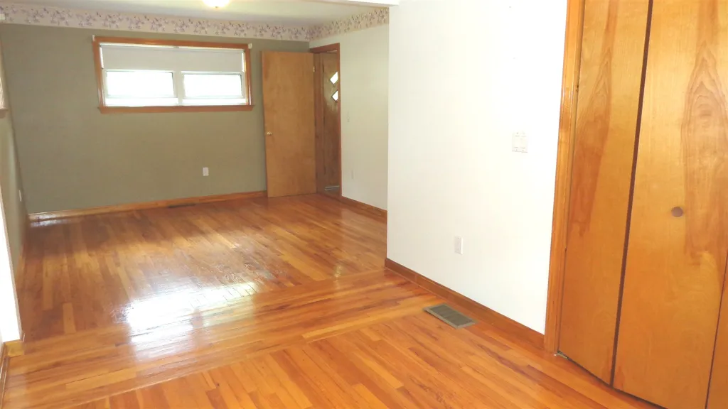 28 Bemis Street Berlin NH 03570
