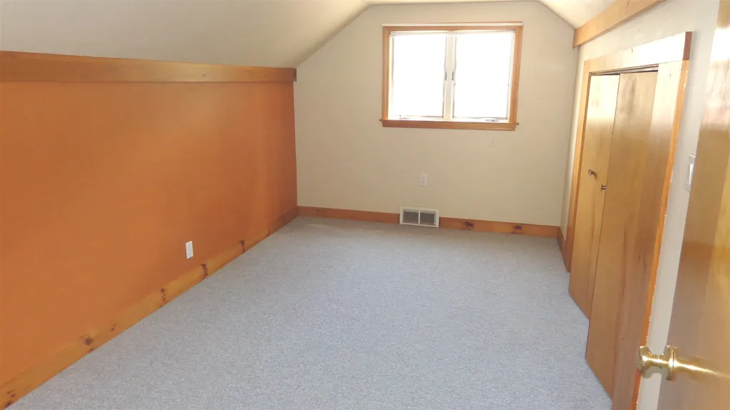 28 Bemis Street Berlin NH 03570