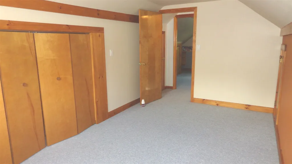 28 Bemis Street Berlin NH 03570
