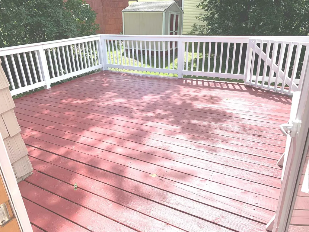 28 Bemis Street Berlin NH 03570
