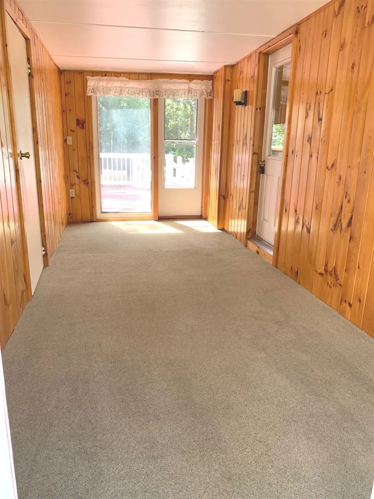 28 Bemis Street Berlin NH 03570