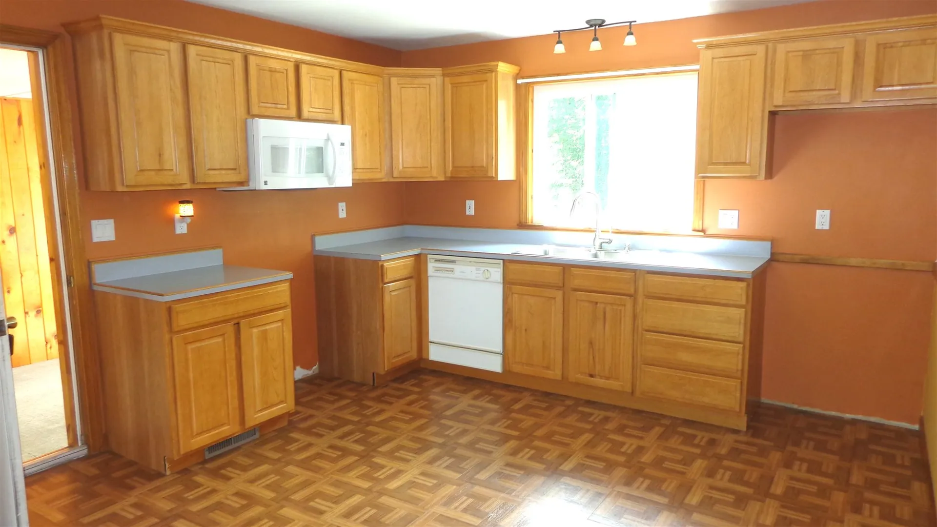 28 Bemis Street Berlin NH 03570