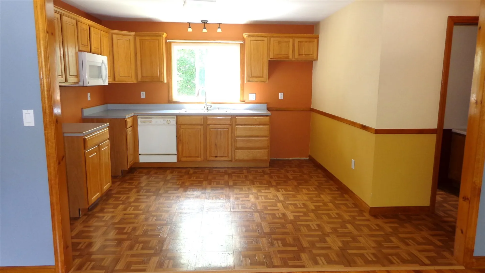 28 Bemis Street Berlin NH 03570