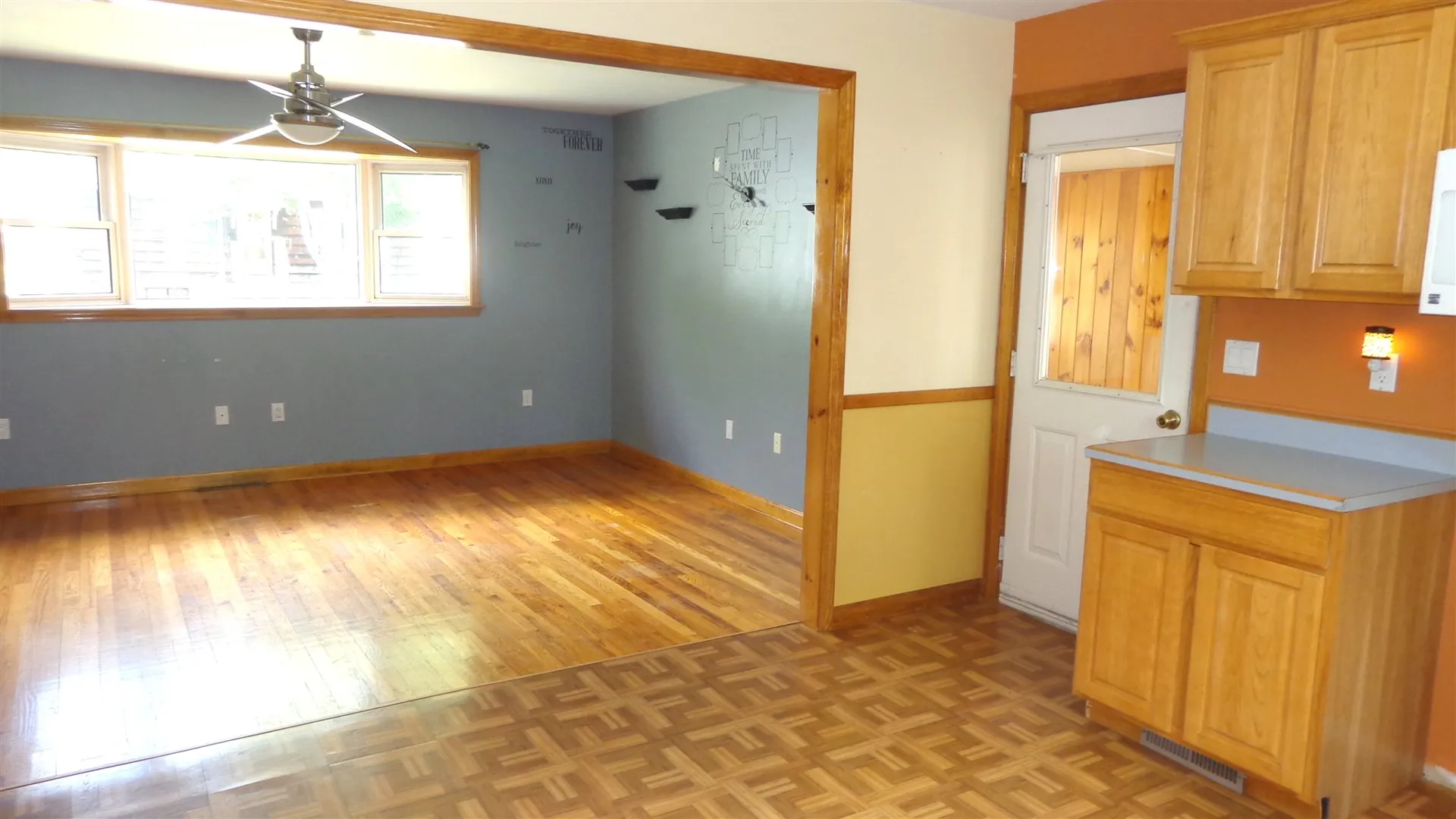 28 Bemis Street Berlin NH 03570
