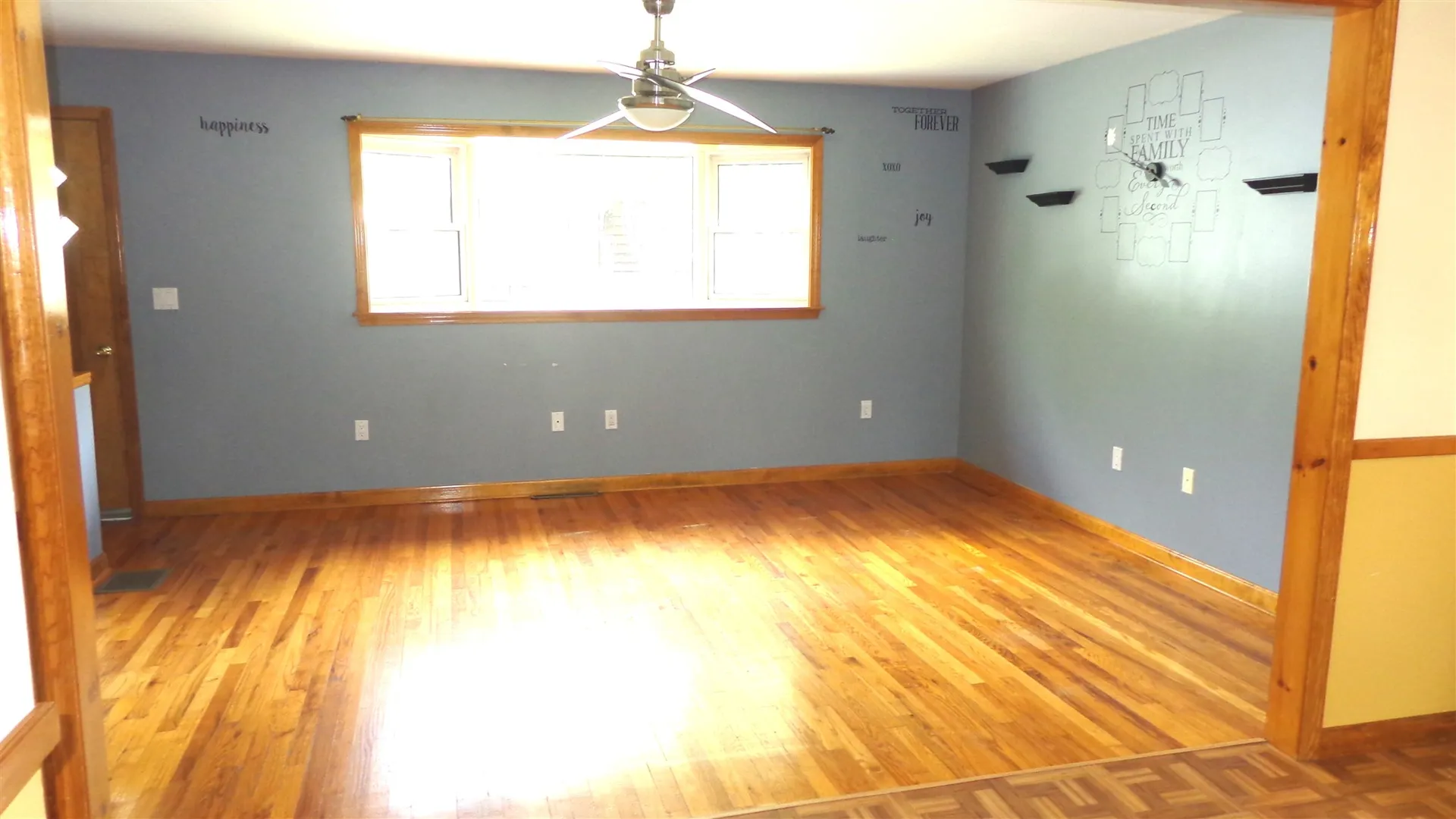28 Bemis Street Berlin NH 03570