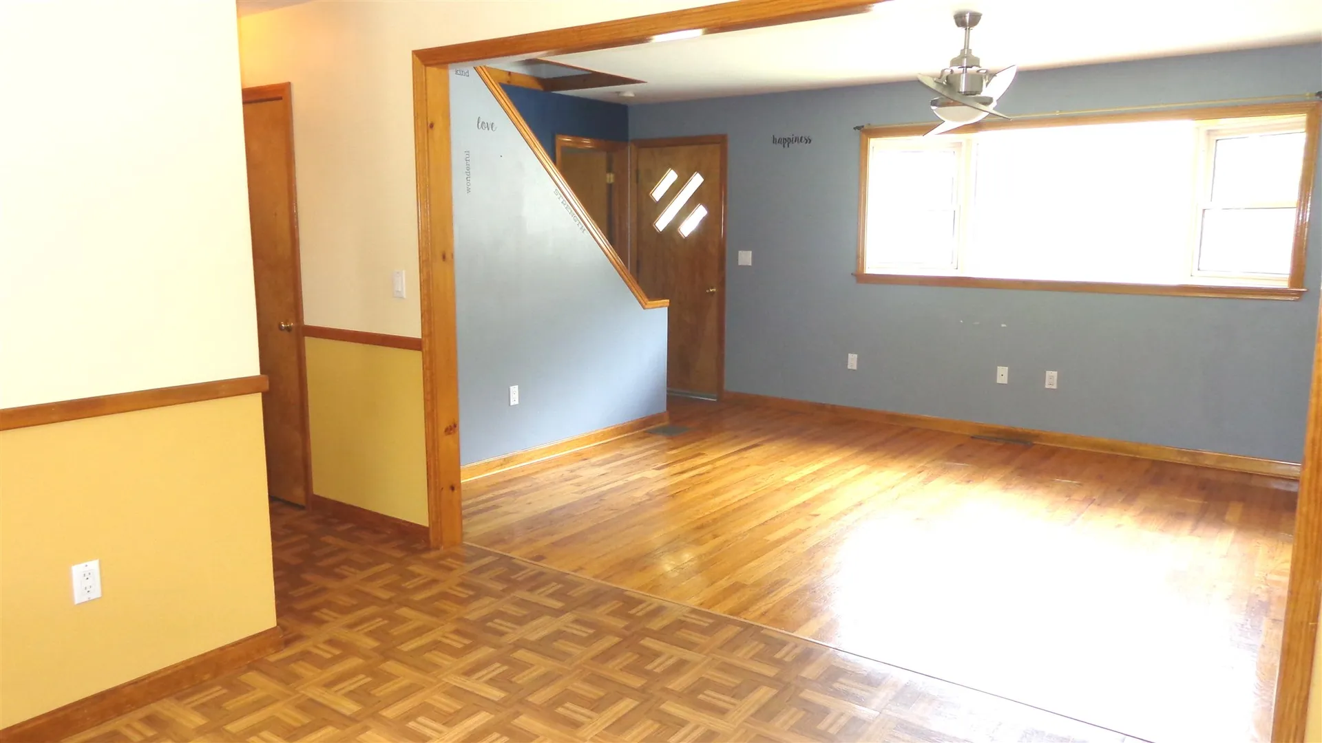28 Bemis Street Berlin NH 03570