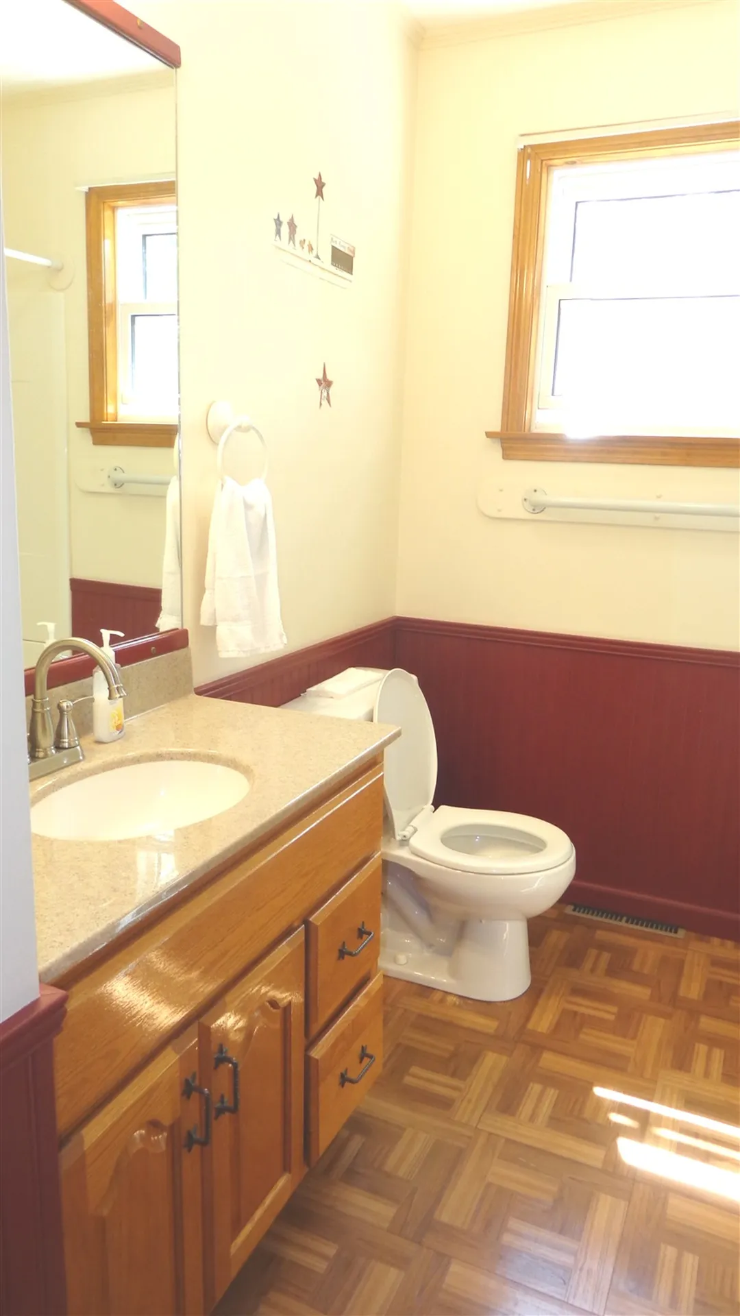 28 Bemis Street Berlin NH 03570