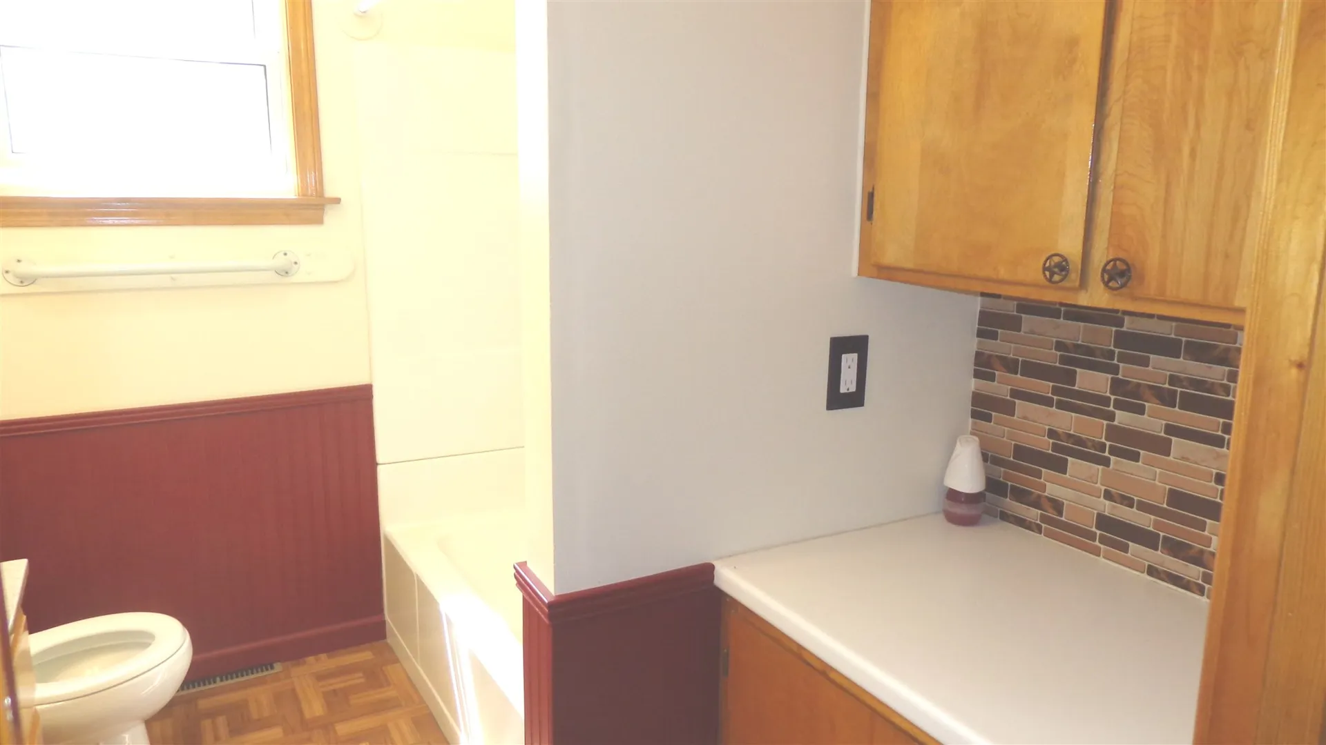 28 Bemis Street Berlin NH 03570