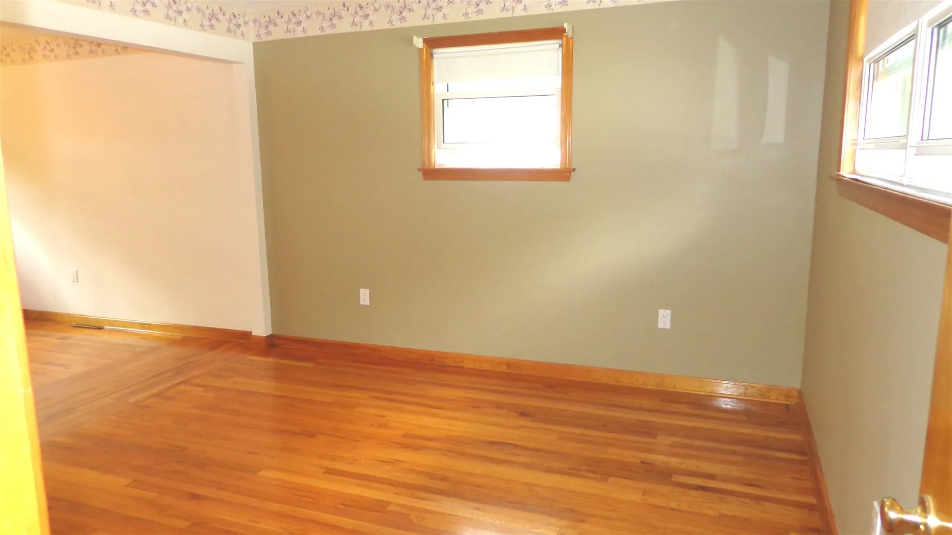 28 Bemis Street Berlin NH 03570