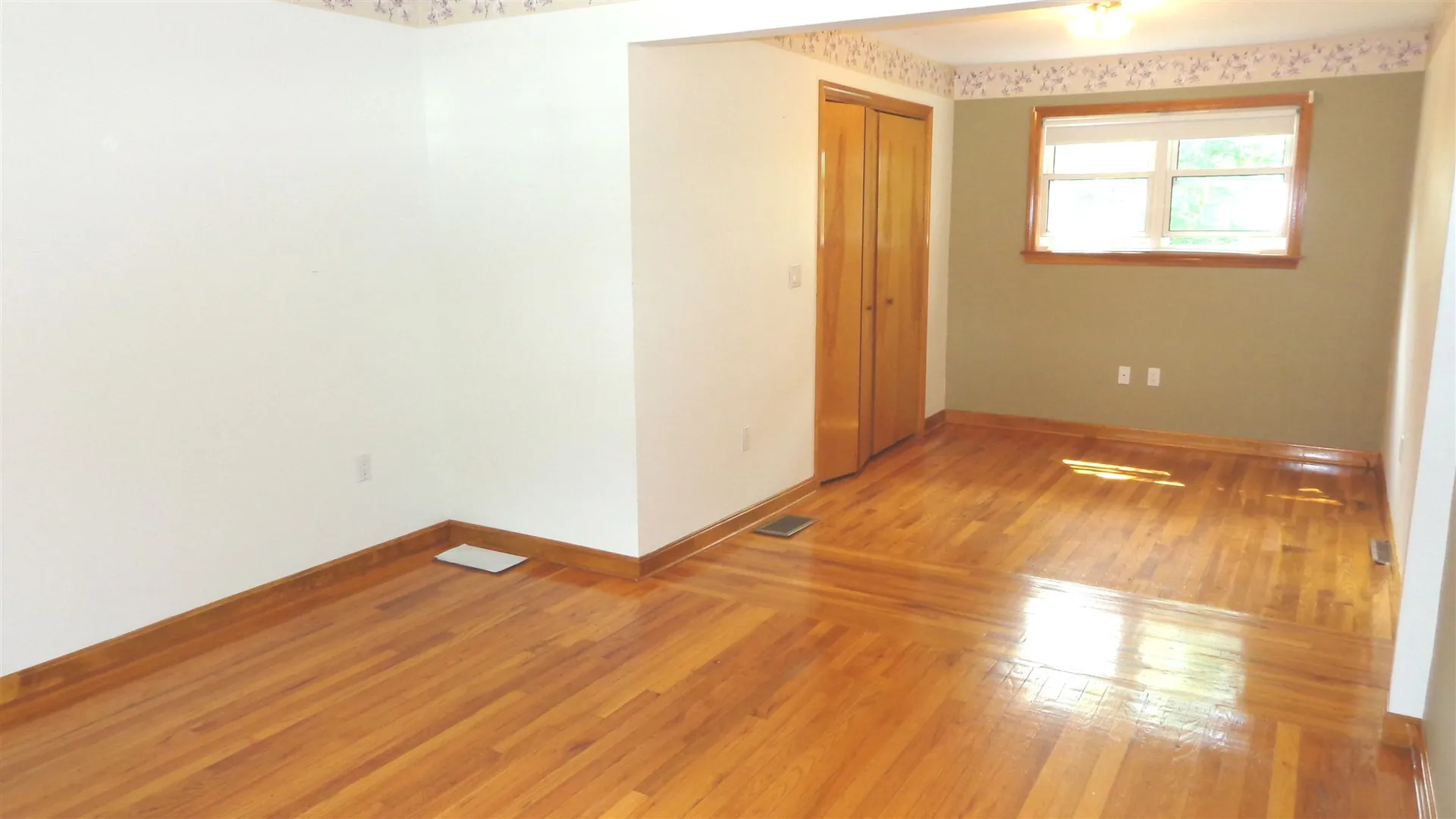 28 Bemis Street Berlin NH 03570
