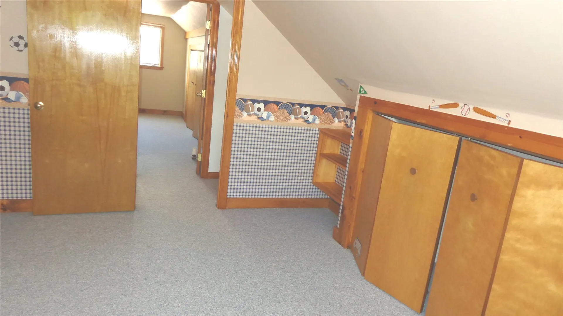 28 Bemis Street Berlin NH 03570