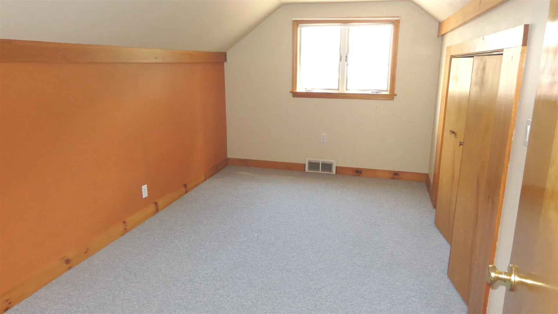 28 Bemis Street Berlin NH 03570