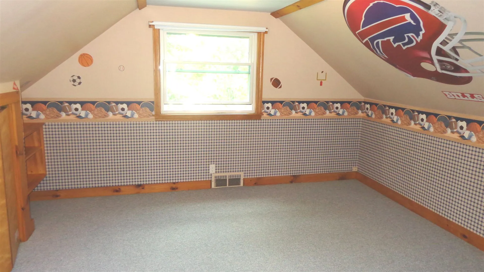 28 Bemis Street Berlin NH 03570