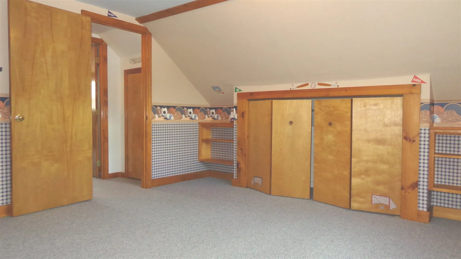 28 Bemis Street Berlin NH 03570