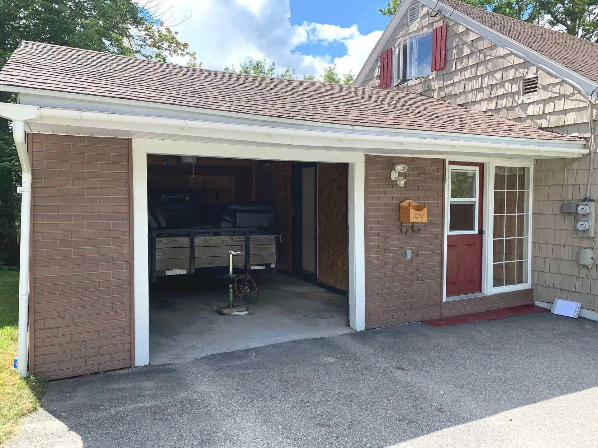 28 Bemis Street Berlin NH 03570