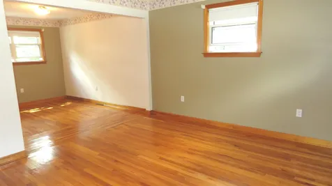28 Bemis Street Berlin NH 03570