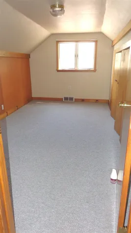 28 Bemis Street Berlin NH 03570