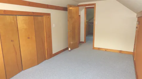 28 Bemis Street Berlin NH 03570