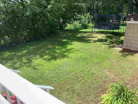 28 Bemis Street Berlin NH 03570