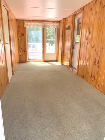 28 Bemis Street Berlin NH 03570