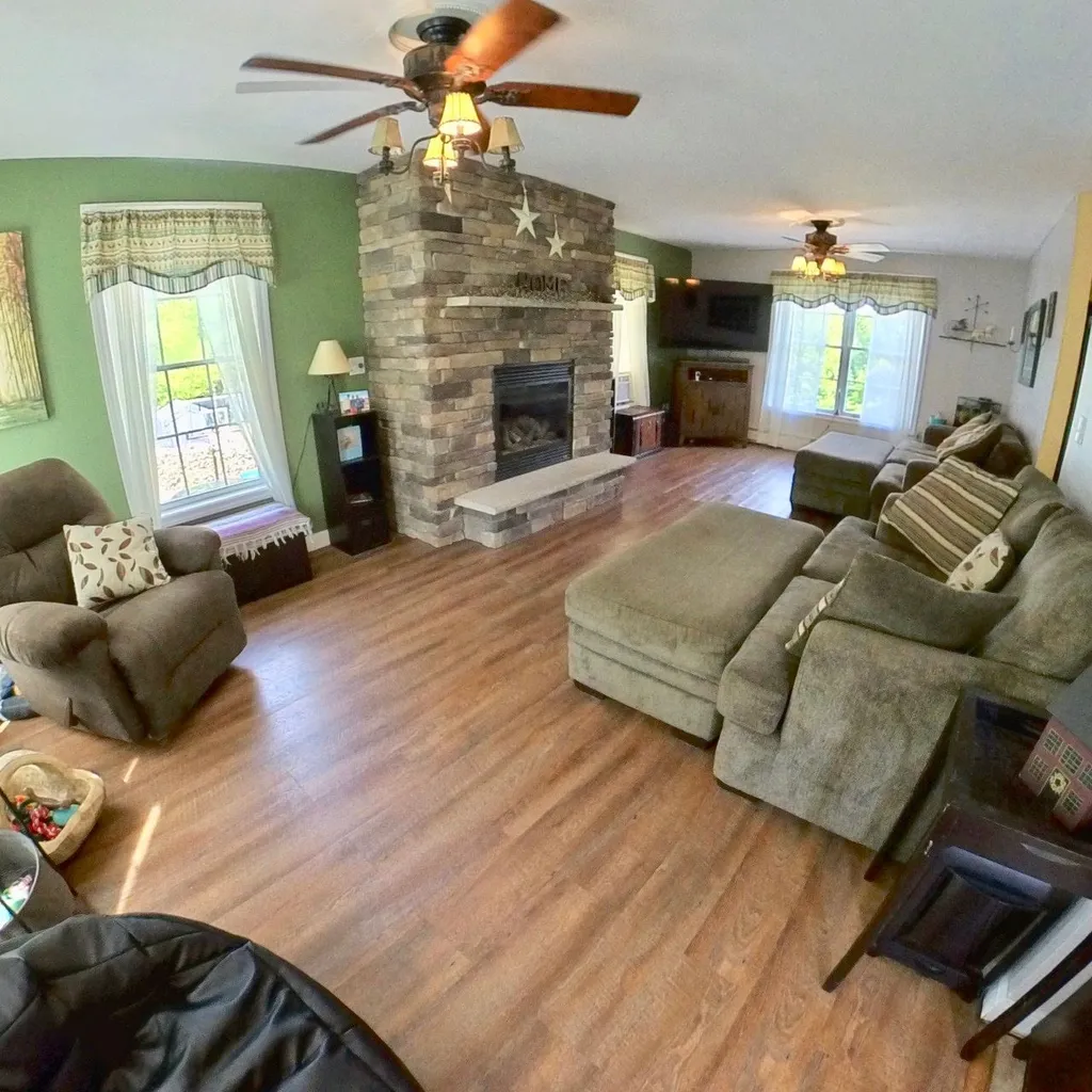 17 Chestnut Drive Allenstown NH 03275