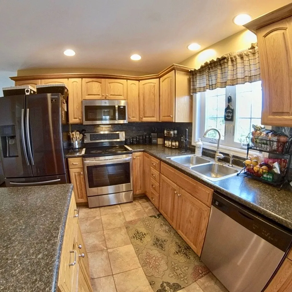 17 Chestnut Drive Allenstown NH 03275