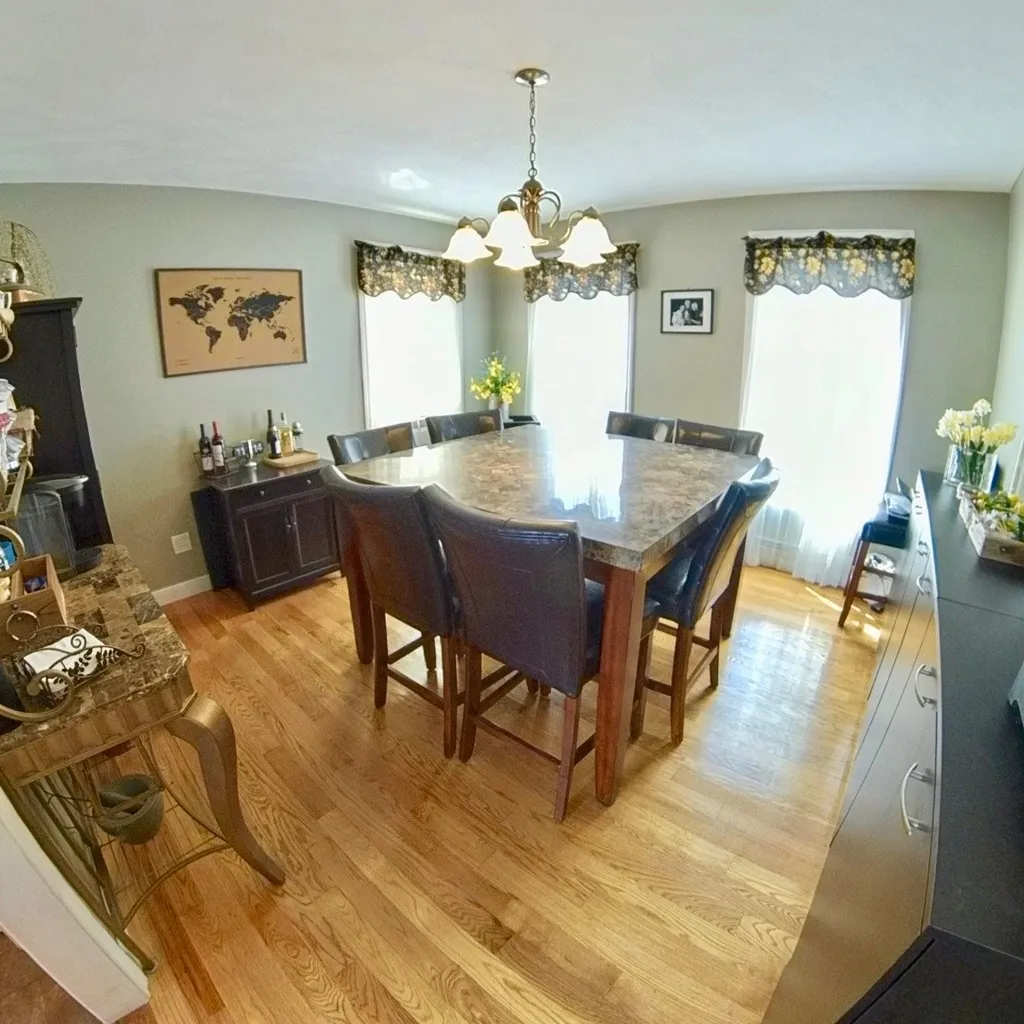 17 Chestnut Drive Allenstown NH 03275