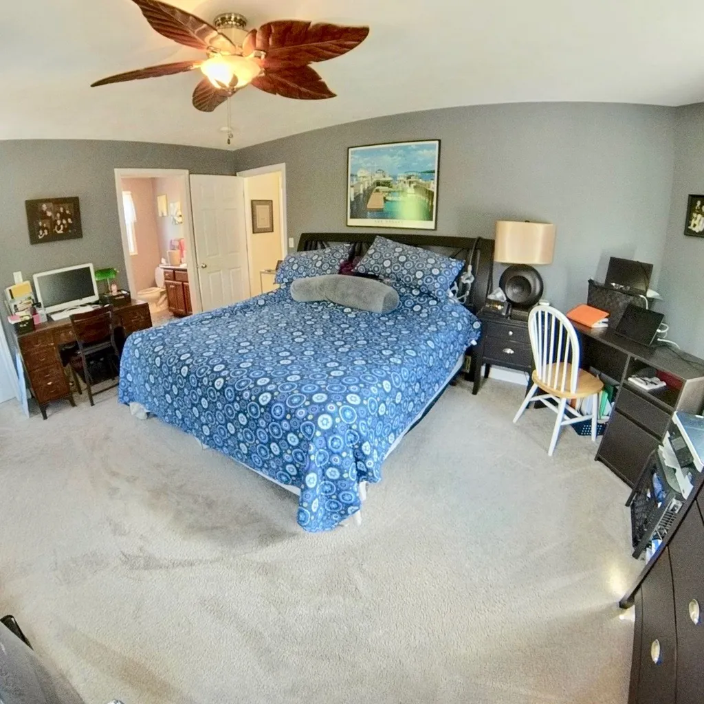 17 Chestnut Drive Allenstown NH 03275