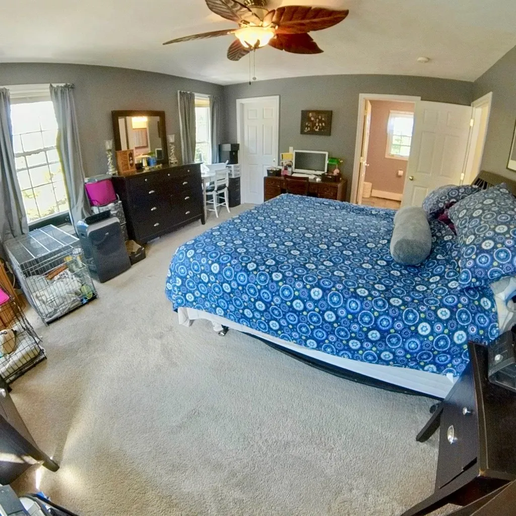 17 Chestnut Drive Allenstown NH 03275