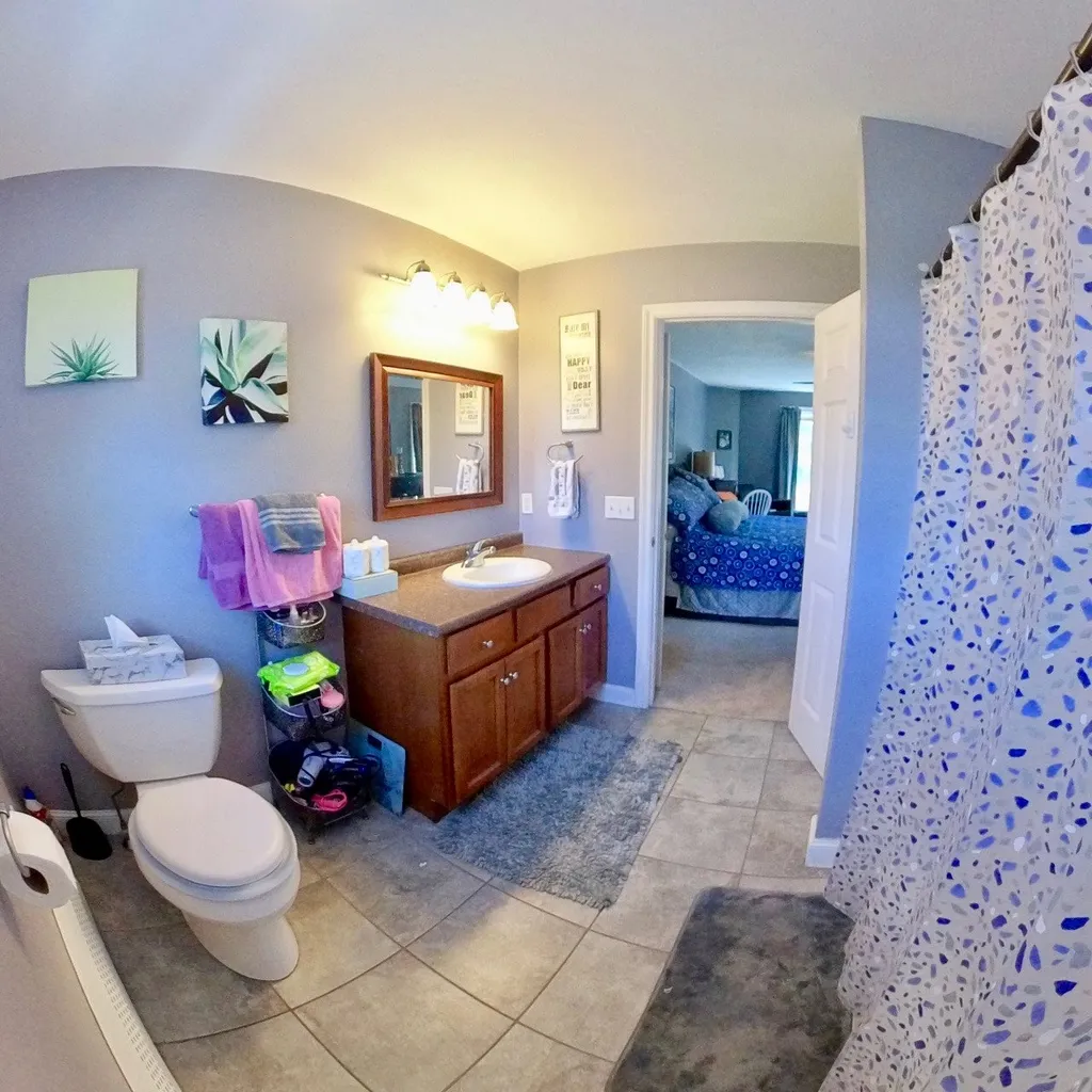 17 Chestnut Drive Allenstown NH 03275