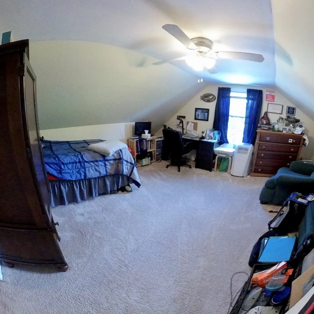 17 Chestnut Drive Allenstown NH 03275