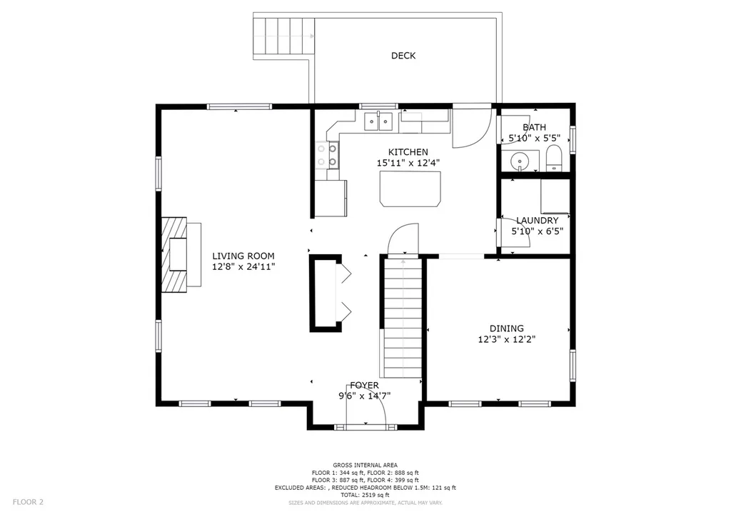 17 Chestnut Drive Allenstown NH 03275
