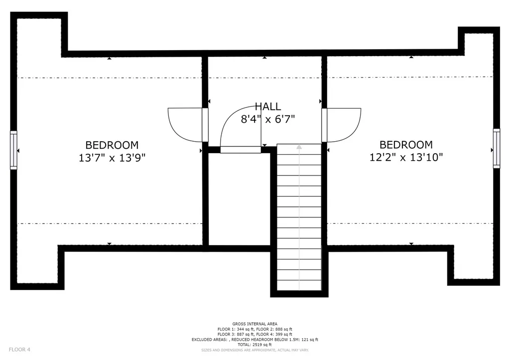 17 Chestnut Drive Allenstown NH 03275
