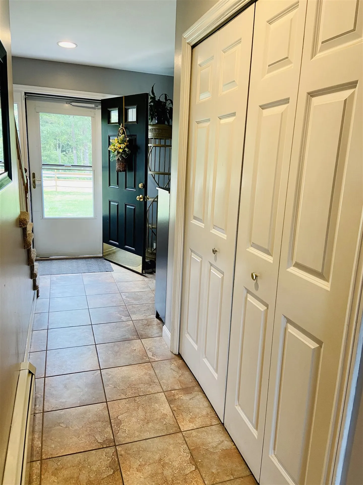 17 Chestnut Drive Allenstown NH 03275