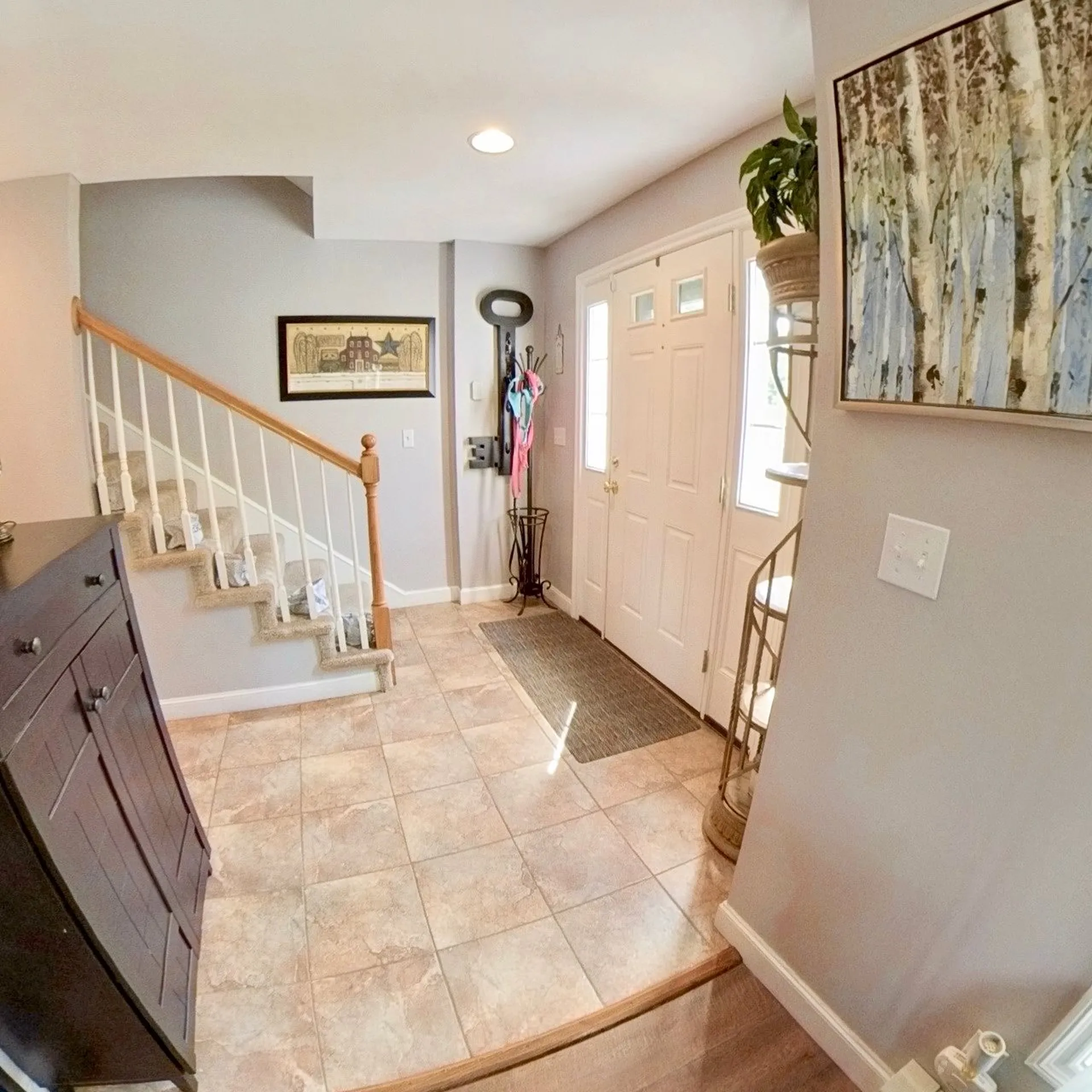 17 Chestnut Drive Allenstown NH 03275