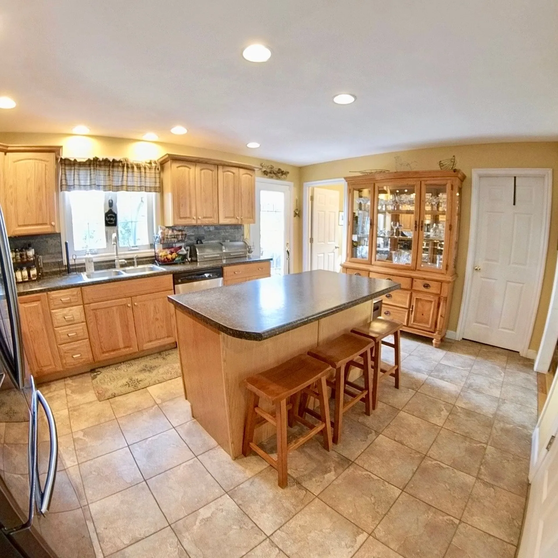 17 Chestnut Drive Allenstown NH 03275