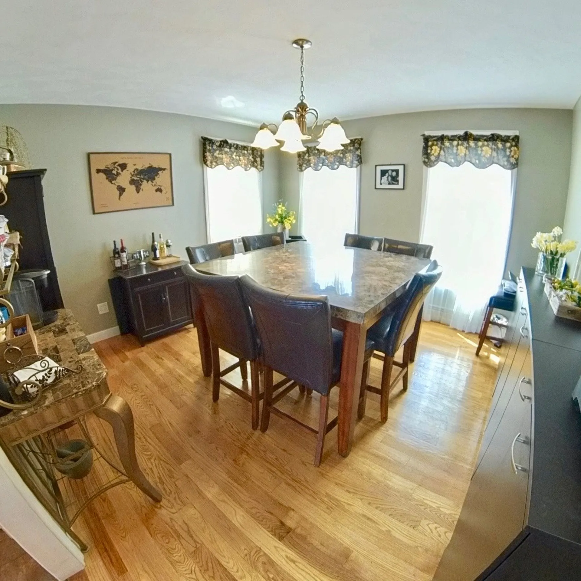 17 Chestnut Drive Allenstown NH 03275