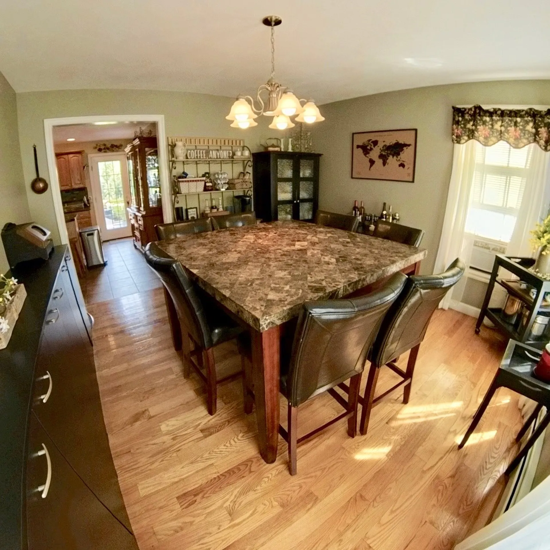 17 Chestnut Drive Allenstown NH 03275